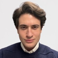 Giacomo Lagostena