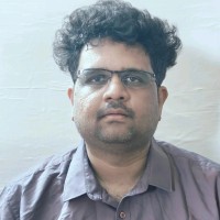 Vikram G