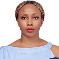 Chinonso Ofoegbu