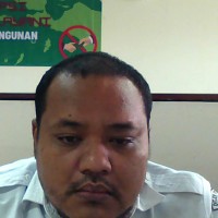 ichsan Arief