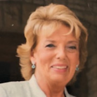 Deborah Owsinski