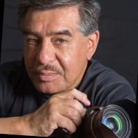 Luis Hernan Sánchez