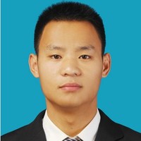 zhengyang zhao