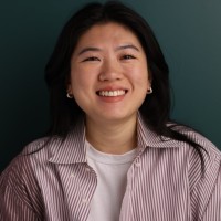 Sheree Liu
