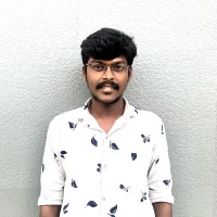 Kishore Arthanari