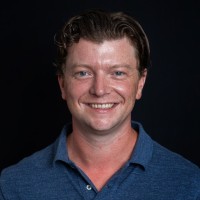 Mitchell Laan
