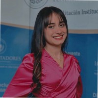 Lorena Alvarez