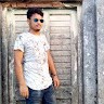 Aminul Islam