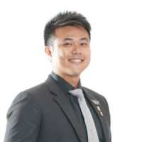 Ong Yisheng