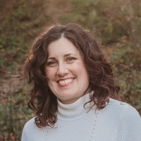 Rhonda Erbes