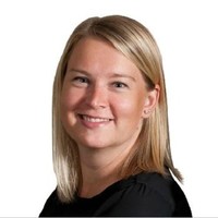 Jill Small