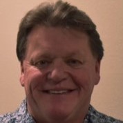 Mike Carter