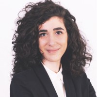 Elisa Ciaroni