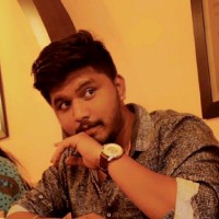 Yogesh Samiraj
