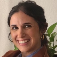 Caroline Radulski, Lpc-A, Qmhp
