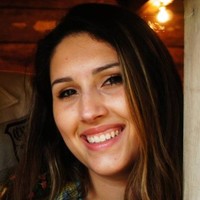 Mariana Amorim Biscouto