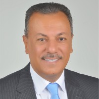 Ali Almadani