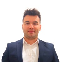 Ersel Erdal