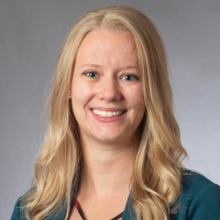 Amber Fitzsimmons