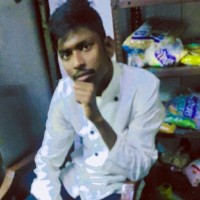 Babul Das