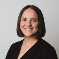 Horiana Irwin-Easthope