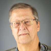 Michel Béland