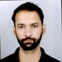 Amit Yadav