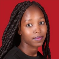 Miriam Chesang (Cpa)