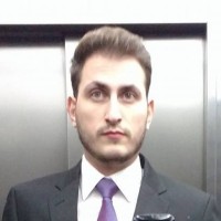 Eduardo Impiglia Filho