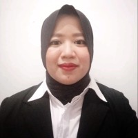 Martiana Dwi Pratiwi