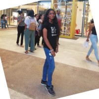 Thameena Hallaldeen