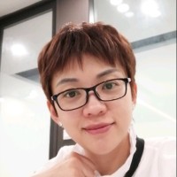Min Zhang