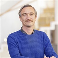 Erik Alexandersson