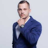 Paweł Bartosiński