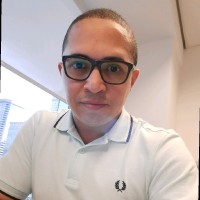 Rafael Martins