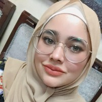 soha alkabariti