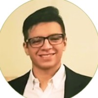 Leonel Heredia