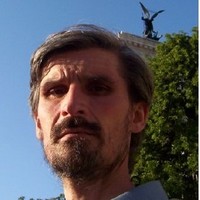 Miroslav Faktor