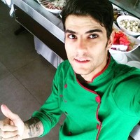 Pedro Accioly