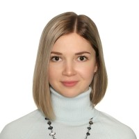 Tatsiana Kruchonak