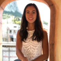 Mercedes Ariza Fernández