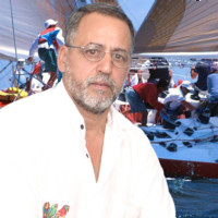 kamel djebara