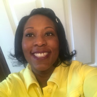 Darlene Shively