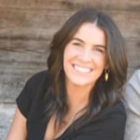 Rachel Shaver