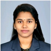 Niranjini k