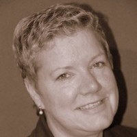 Ivonne Rensen
