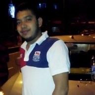 Moin Uddin