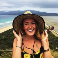 Lindsey Bowles