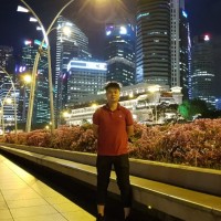Alan Do