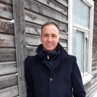 Karl Saidla